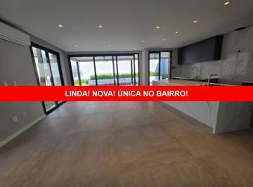 Foto 42 · Casa, Ibirapuera/ Jardim Luzitania, São Paulo, SP