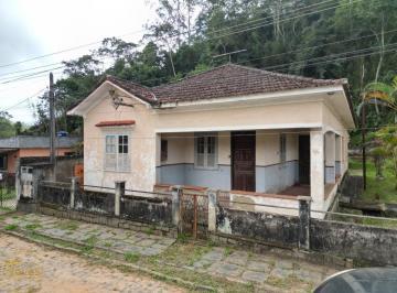 Foto 01 · Vendo Casa no bairro Governador Portela em Miguel Pereira - RJ