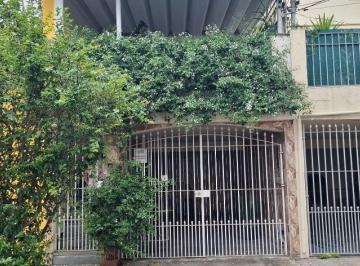 Casa de 2 quartos, São Paulo · BUTANTÃ 