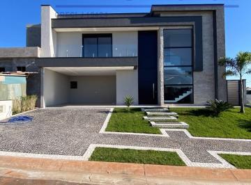 Foto 43 · Casa, Boa Esperança, Paulínia, SP
