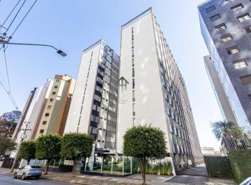 202508221510198469.jpg · Apartamento para Venda em Curitiba, Centro, 3 dormitórios, 1 suíte, 3 banheiros, 1 vaga