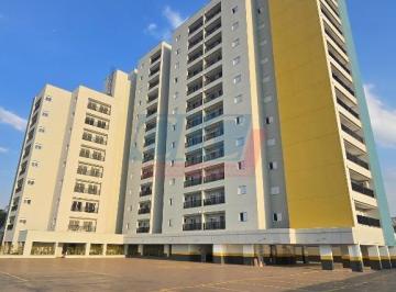 Foto 23 · Apartamento Novo 2 Suítes com lavabo e 2 Vagas Cobertas - Indaiatuba/SP