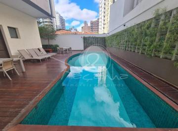 Foto 07 · Apartamento a venda no Cambuí Campinas por 920.000,00 - Façanha Imóveis Campinas