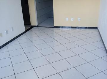 Foto 01 · Casa, São Marcos, Salvador, BA