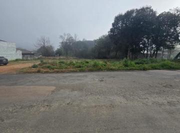 Foto 01 · Terreno, Vila Nova, Mafra, SC
