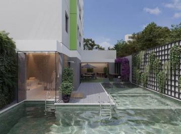 Apartamento de 1 quarto, São Paulo · Apartamento a 100 metros do metrô Vila Sonia com 17, 24, 28 e 36m² | 1 e 2 dorms