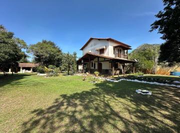 202508221539032351.jpeg · Casa para Venda em Saquarema, Itaúna, 3 dormitórios, 1 suíte, 2 banheiros, 2 vagas