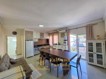 Foto 02 · Apartamento com dois dormitórios á venda