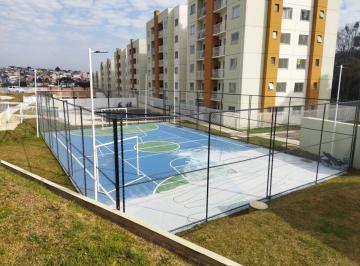 202508221535233392.jpeg · Apartamento para Venda em Almirante Tamandaré, Campina do Arruda, 2 dormitórios, 1 banheiro, 1 vaga