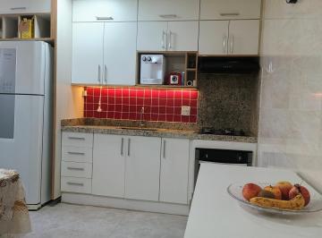 Casa de 3 quartos, Jundiaí · Vendo casa Jundiaí térrea com 100 metros