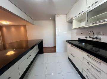 Apartamento de 3 quartos, São Paulo · + 5 5 1 1 9 9 9 3 7 0 6 0 9 Apartamento à venda Butantã ao lado da USP FL16