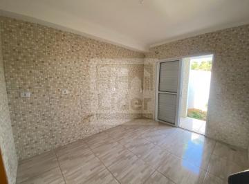 Foto 01 · Apartamento, Residencial Terra Nova, Caçapava, SP