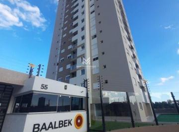 Apartamento · 2 Quartos · 1 Vaga · Apartamento em Panazzolo  -  Caxias do Sul