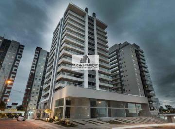 Apartamento · 125m² · 3 Quartos · 2 Vagas · Apartamento em Madureira - Caxias do Sul