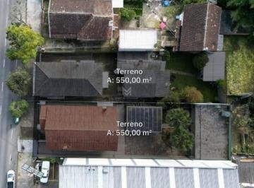Terreno · 1100m² · Lote / Terreno em Nossa Senhora de Lourdes  -  Caxias do Sul