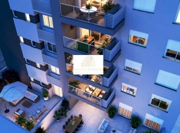 Apartamento · 80m² · 2 Quartos · 2 Vagas · Apartamento em Vinhedos - Caxias do Sul