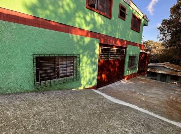 Comercial · 145m² · Sala Terrea ideal para deposito e ou Distribuídora no Bairro  Bela Vista  -  ...