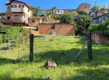Terreno · 407m² · Lote / Terreno em Nossa Senhora das Graças  -  Caxias do Sul