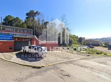 Terreno · 1119m² · Terreno em Salgado Filho  -  Caxias do Sul