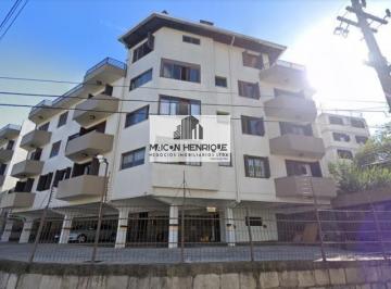 Apartamento · 219m² · 3 Quartos · 1 Vaga · Apartamento em Santa Catarina - Caxias do Sul