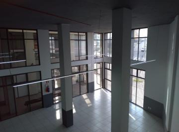 Comercial · Sala em Santa Catarina  -  Caxias do Sul