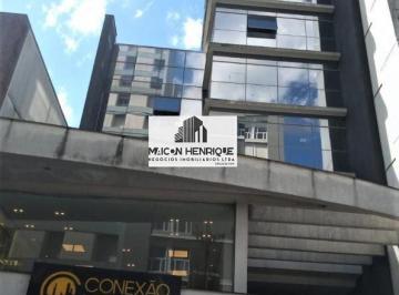 Comercial · 71m² · 1 Vaga · Sala em Centro - Caxias do Sul