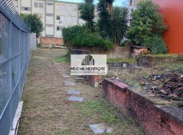 Terreno · 488m² · Terreno em Centro - Caxias do Sul