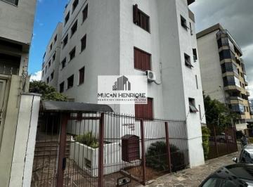 Apartamento · 138m² · 4 Quartos · 1 Vaga · Apartamento em Santa Catarina - Caxias do Sul