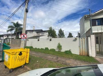 Terreno · 408m² · Lote / Terreno em Santa Catarina - Caxias do Sul