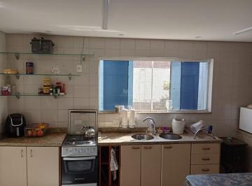 Apartamento · 2 Quartos · 1 Vaga · Apartamento a venda no centro de Caxias do Sul