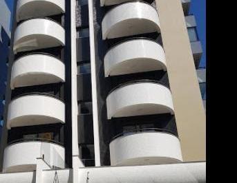 Apartamento · 115m² · 3 Quartos · 2 Vagas · Apartamento em São José  -  Caxias do Sul