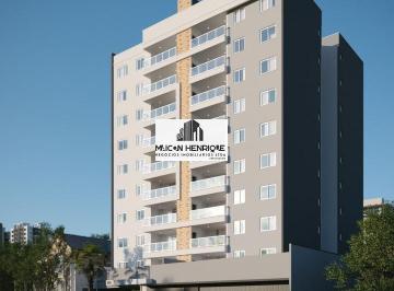 Apartamento · 98m² · 2 Quartos · 2 Vagas · Apartamento em Pio X - Caxias do Sul