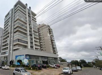 Apartamento · 125m² · 3 Quartos · 2 Vagas · Apartamento em Madureira  -  Caxias do Sul