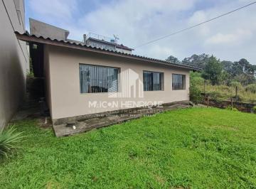 Terreno · 460m² · 3 Quartos · 3 Vagas · Terreno em Jardim Eldorado - Caxias do Sul