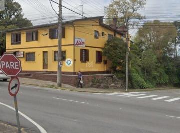 Terreno · 800m² · Lote / Terreno em Rio Branco  -  Caxias do Sul