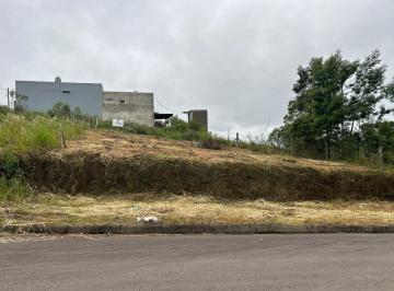 Terreno · 330m² · Lote / Terreno em Diamantino  -  Caxias do Sul