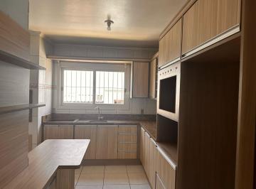 Apartamento · 72m² · 3 Quartos · 1 Vaga · Apartamento 03 Dorm. em Jardim Eldorado  -  Caxias do Sul