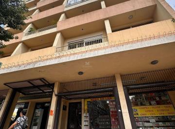 Comercial · Aluga-se sala comercial térrea no centro de Caxias do Sul-RS