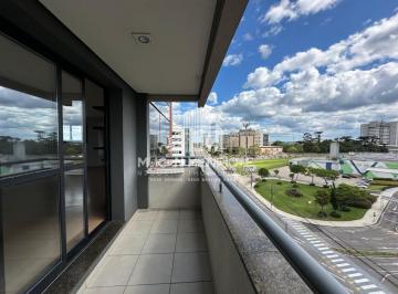 Apartamento · 126m² · 2 Quartos · 2 Vagas · Apartamento em Sanvitto  -  Caxias do Sul