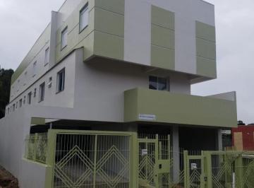 Apartamento · 94m² · 2 Quartos · 1 Vaga · Apartamento em Desvio Rizzo  -  Caxias do Sul