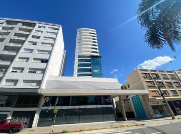 Comercial · 41m² · Sala em Centro  -  Caxias do Sul