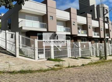 Apartamento · 3 Quartos · 3 Vagas · Apartamento em Santa Catarina - Caxias do Sul