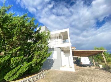 Casa · 1515m² · 3 Quartos · 4 Vagas · Casa em Linha 40  -  Caxias do Sul