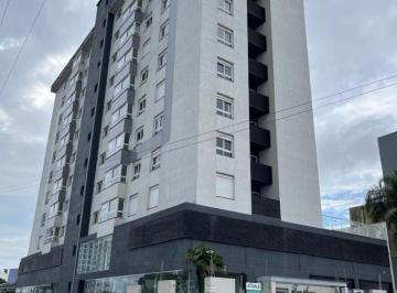 Apartamento · 3 Quartos · 2 Vagas · Apartamento em Panazzolo - Caxias do Sul