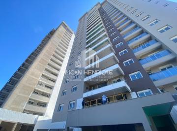 Apartamento · 3 Quartos · 1 Vaga · Apartamento em Petrópolis  -  Caxias do Sul