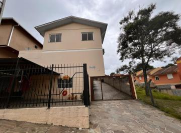Casa · 2 Quartos · 1 Vaga · Casa em Esplanada - Caxias do Sul