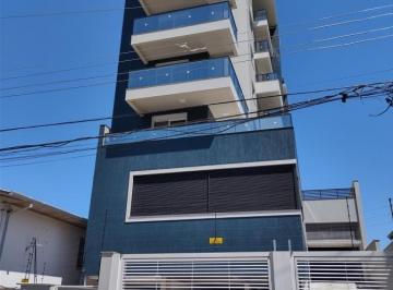 Apartamento · 106m² · 3 Quartos · 2 Vagas · Apartamento em Cruzeiro  -  Caxias do Sul