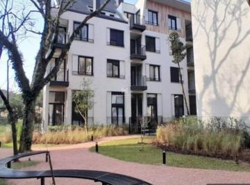 Apartamento · 56m² · 1 Quarto · 1 Vaga · Apartamento 01 Dorm. em Bairro Belverede  -  Gramado