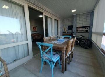 Apartamento · 152m² · 3 Quartos · 2 Vagas · Apartamento 03 Dorm. em Centro - Torres