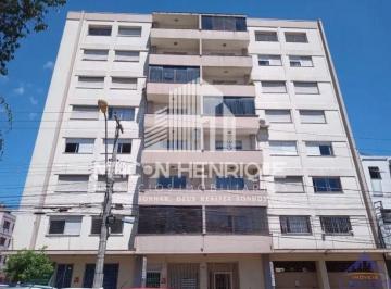 Apartamento · 102m² · 3 Quartos · 1 Vaga · Apartamento em Exposição  -  Caxias do Sul